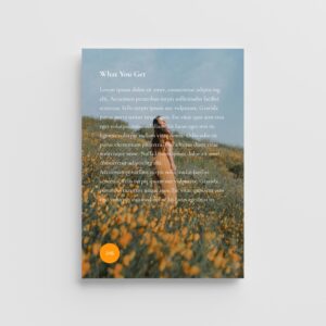 Travel Guide 21 - Image 2