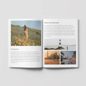 Travel Guide 21 - Image 3