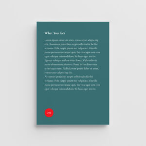 Travel Guide 20 - Image 2
