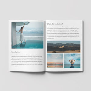 Travel Guide 20 - Image 3