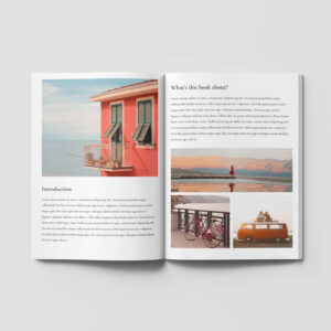 Traveling Tips - Image 3
