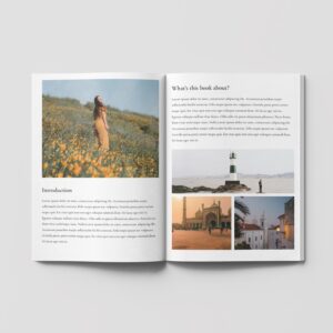 Trips in Europe - Image 3